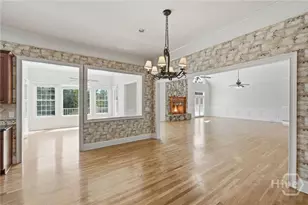 1202 Hodges Cir, Mansfield, GA 30055 - Photo 43