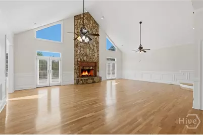 1202 Hodges Circle, Mansfield, GA 30055 - Photo 29