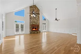 1202 Hodges Cir, Mansfield, GA 30055 - Photo 29