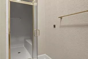 1202 Hodges Cir, Mansfield, GA 30055 - Photo 63