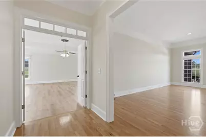 1202 Hodges Circle, Mansfield, GA 30055 - Photo 53