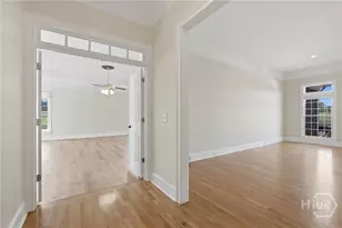 1202 Hodges Cir, Mansfield, GA 30055 - Photo 53