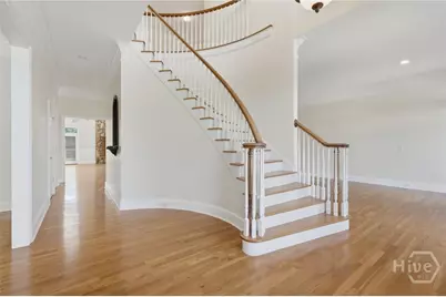 1202 Hodges Circle, Mansfield, GA 30055 - Photo 23