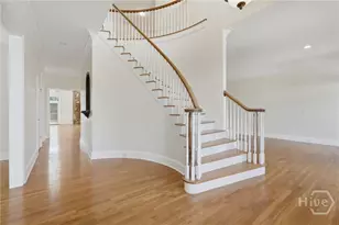 1202 Hodges Cir, Mansfield, GA 30055 - Photo 23