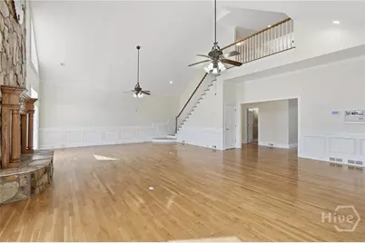1202 Hodges Circle, Mansfield, GA 30055 - Photo 31