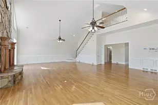 1202 Hodges Cir, Mansfield, GA 30055 - Photo 31