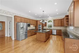 1202 Hodges Cir, Mansfield, GA 30055 - Photo 35