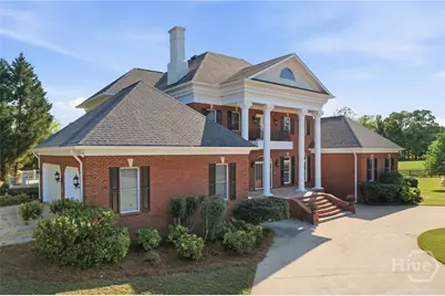 1202 Hodges Circle, Mansfield, GA 30055 - Photo 3