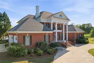 1202 Hodges Cir, Mansfield, GA 30055 - Photo 3