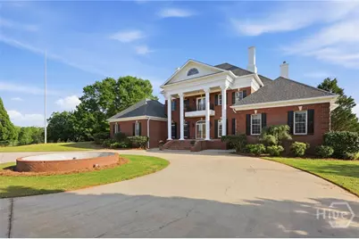 1202 Hodges Circle, Mansfield, GA 30055 - Photo 7