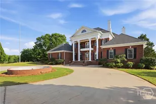 1202 Hodges Cir, Mansfield, GA 30055 - Photo 7