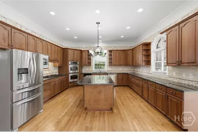 1202 Hodges Circle, Mansfield, GA 30055 - Photo 41
