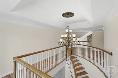 1202 Hodges Circle, Mansfield, GA 30055 - Photo 71