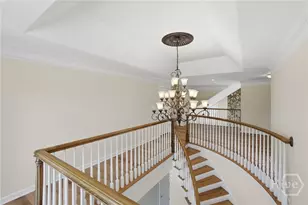 1202 Hodges Cir, Mansfield, GA 30055 - Photo 71