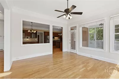 1202 Hodges Circle, Mansfield, GA 30055 - Photo 47