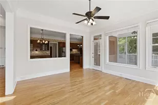 1202 Hodges Cir, Mansfield, GA 30055 - Photo 47
