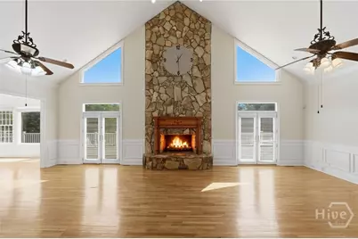 1202 Hodges Circle, Mansfield, GA 30055 - Photo 33