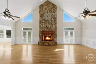 1202 Hodges Cir, Mansfield, GA 30055 - Photo 33