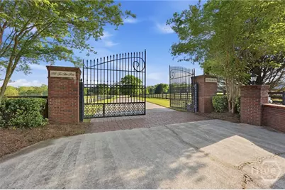 1202 Hodges Circle, Mansfield, GA 30055 - Photo 11