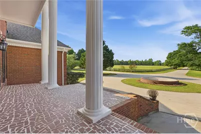 1202 Hodges Circle, Mansfield, GA 30055 - Photo 19