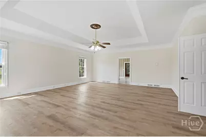 1202 Hodges Circle, Mansfield, GA 30055 - Photo 55