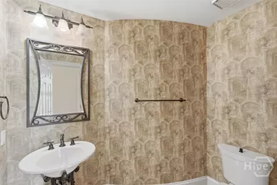 1202 Hodges Circle, Mansfield, GA 30055 - Photo 67