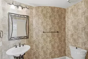 1202 Hodges Cir, Mansfield, GA 30055 - Photo 67