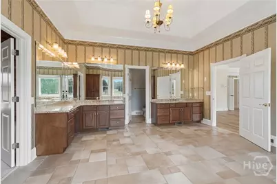 1202 Hodges Circle, Mansfield, GA 30055 - Photo 61