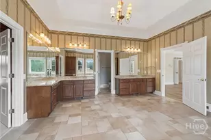 1202 Hodges Cir, Mansfield, GA 30055 - Photo 61