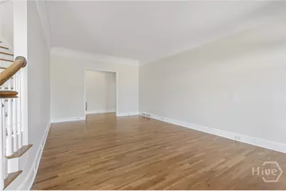 1202 Hodges Circle, Mansfield, GA 30055 - Photo 25