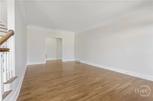 1202 Hodges Cir, Mansfield, GA 30055 - Photo 25