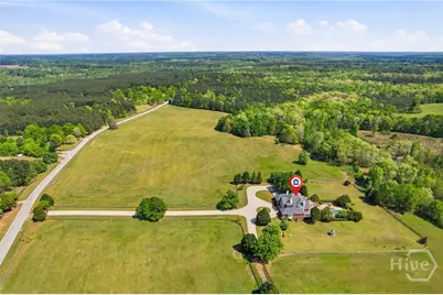 1202 Hodges Circle, Mansfield, GA 30055 - Photo 13