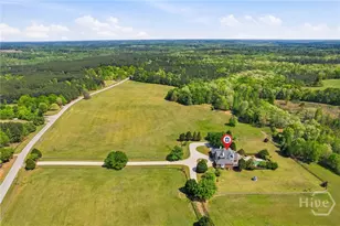 1202 Hodges Cir, Mansfield, GA 30055 - Photo 13