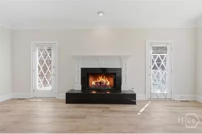 1202 Hodges Circle, Mansfield, GA 30055 - Photo 57