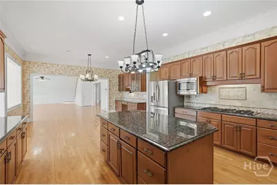 1202 Hodges Circle, Mansfield, GA 30055 - Photo 37