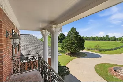 1202 Hodges Circle, Mansfield, GA 30055 - Photo 75