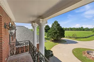 1202 Hodges Cir, Mansfield, GA 30055 - Photo 75