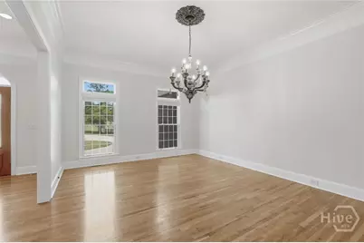 1202 Hodges Circle, Mansfield, GA 30055 - Photo 27