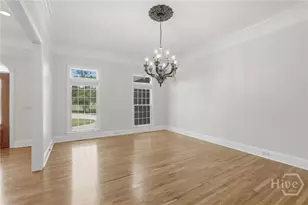 1202 Hodges Cir, Mansfield, GA 30055 - Photo 27