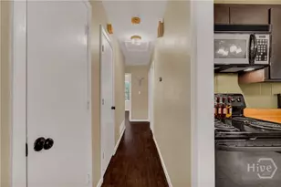 243 Rhodes Dr, Athens, GA 30606 - Photo 17
