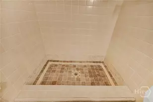 243 Rhodes Dr, Athens, GA 30606 - Photo 23