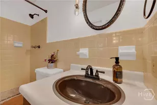 243 Rhodes Dr, Athens, GA 30606 - Photo 21
