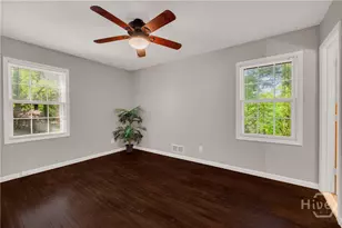 243 Rhodes Dr, Athens, GA 30606 - Photo 19