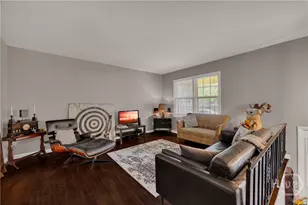 243 Rhodes Dr, Athens, GA 30606 - Photo 5