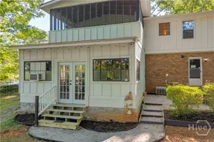 243 Rhodes Dr, Athens, GA 30606 - Photo 3