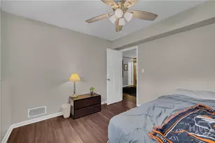 243 Rhodes Dr, Athens, GA 30606 - Photo 33