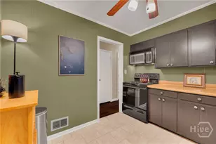 243 Rhodes Dr, Athens, GA 30606 - Photo 15