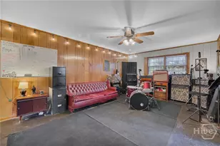 243 Rhodes Dr, Athens, GA 30606 - Photo 41