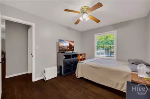 243 Rhodes Dr, Athens, GA 30606 - Photo 25