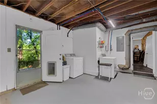 243 Rhodes Dr, Athens, GA 30606 - Photo 37